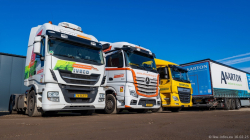 20250216-Beurskens-Allround-Cargo-00383